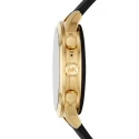 Reloj Michael Kors MKT5053 Runway Access