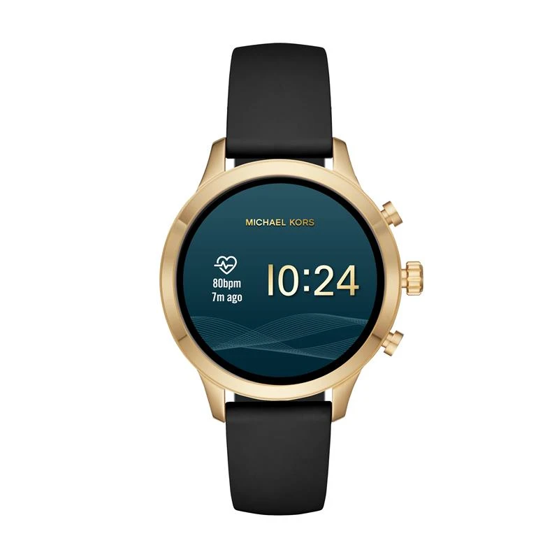 Reloj Michael Kors MKT5053 Runway Access