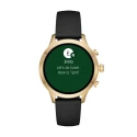 Reloj Michael Kors MKT5053 Runway Access