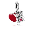 797769CZR