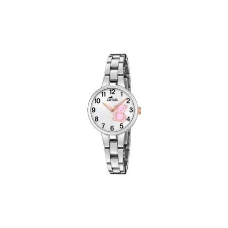 Reloj Niña Lotus Junior 18658/6