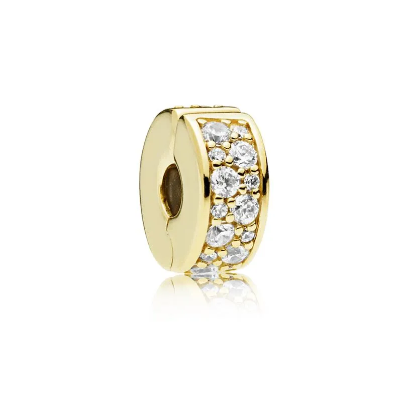 Elegancia Brillante PANDORA Shine 768658C01