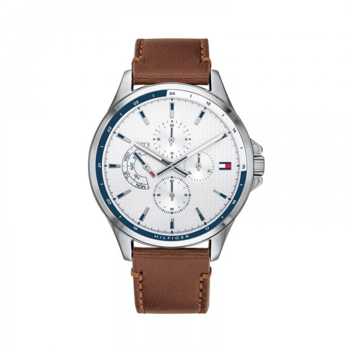 Reloj Tommy Hilfiger Shawn 1791614