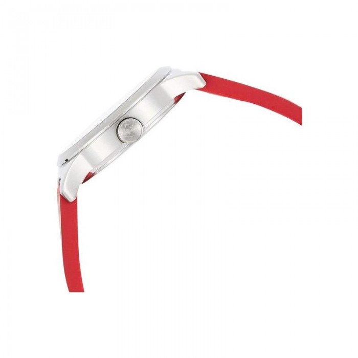 Reloj Scuderia Ferrari Cadete Pitlane Analógico 0860004