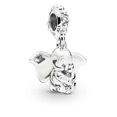 Charm Disney, Dumbo 797849CZ
