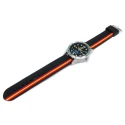 Reloj Aviador hybrid Guardia Civil AV-1240-5-B