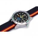 Reloj Aviador hybrid Guardia Civil AV-1240-5-B