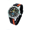 Reloj Aviador hybrid Guardia Civil AV-1240-5-B