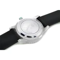 Reloj Aviador hybrid Guardia Civil AV-1240-5-B