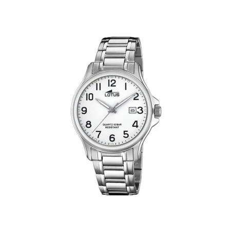 Reloj Lotus Analógico Hombre 18645/1