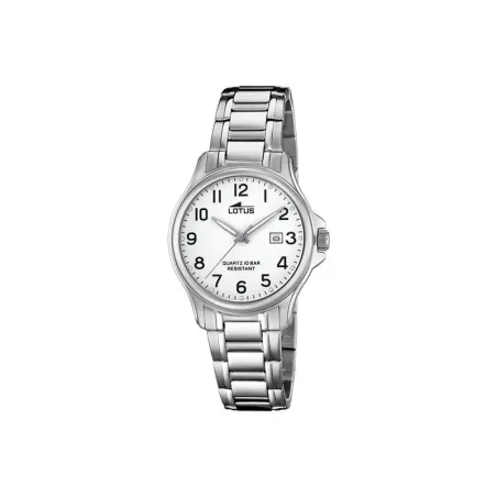 Reloj Lotus Analógico Mujer 18655/1