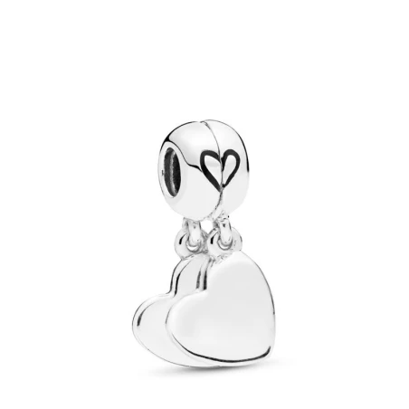 Charm Amor de Madre & Hijo 797777EN16