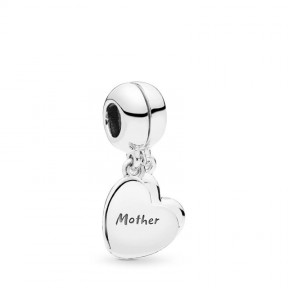 Charm Amor de Madre & Hijo 797777EN16 2