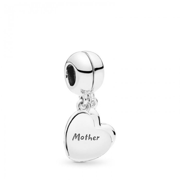 Charm Amor de Madre & Hijo 797777EN16