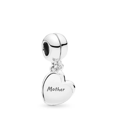 Charm Amor de Madre & Hijo 797777EN16