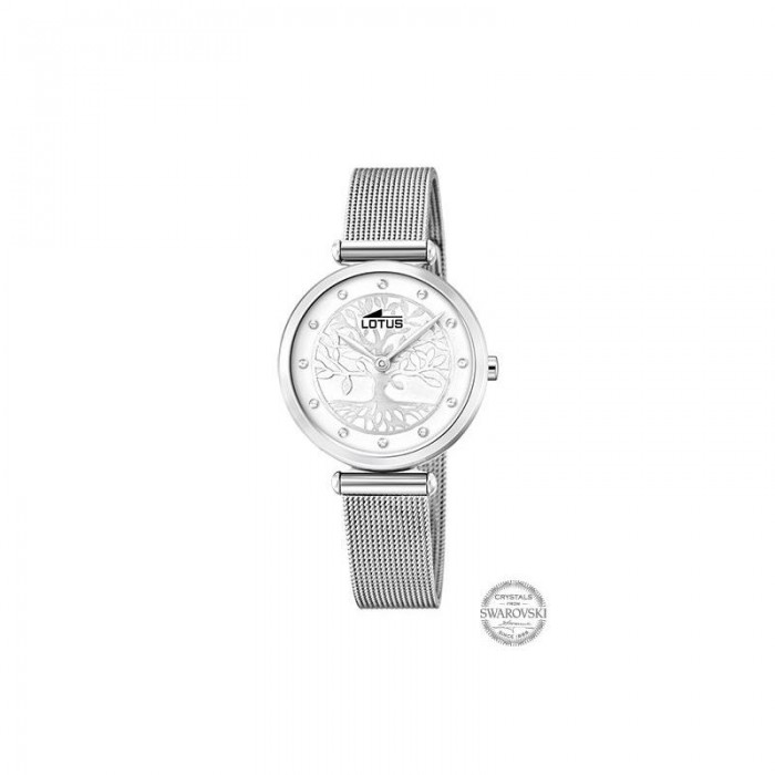 Reloj Mujer Lotus Bliss 18708/1