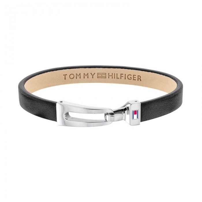 Pulsera de hombre Tommy Hilfiger 2790052