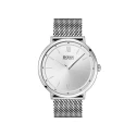 Reloj Hugo Boss Essential 1513650