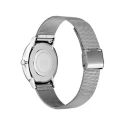 Reloj Hugo Boss Essential 1513650
