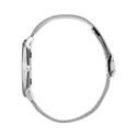 Reloj Hugo Boss Essential 1513650