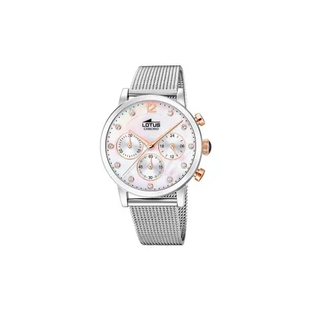 Reloj Mujer Lotus Trendy 18676/1