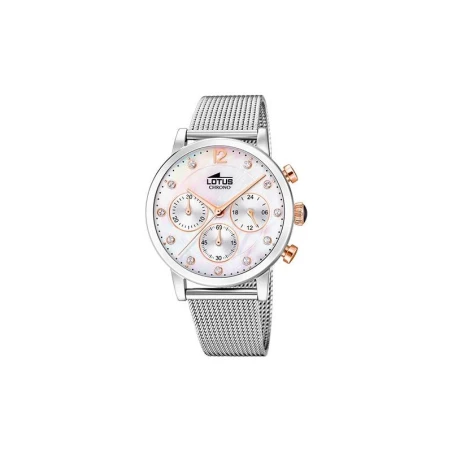 Reloj Mujer Lotus Trendy 18676/1