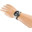 Reloj Seiko Neo Sport Hombre Negro SKS647P1