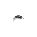 Reloj Seiko Neo Sport Hombre Negro SKS647P1