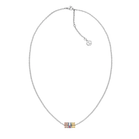 Colgante de mujer Tommy Hilfiger 2780201