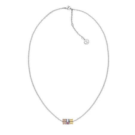 Colgante de mujer Tommy Hilfiger 2780201