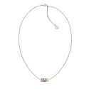 Colgante de mujer Tommy Hilfiger 2780201
