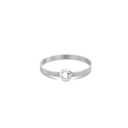 Pulsera Lotus Style Mujer LS2080-2/1