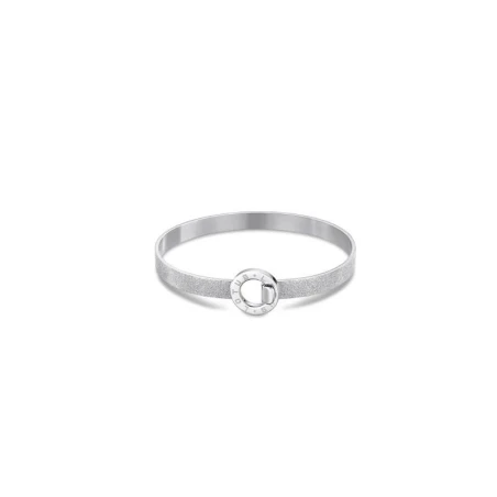 Pulsera Lotus Style Mujer LS2080-2/1