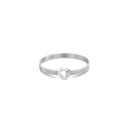 Pulsera Lotus Style Mujer LS2080-2/1