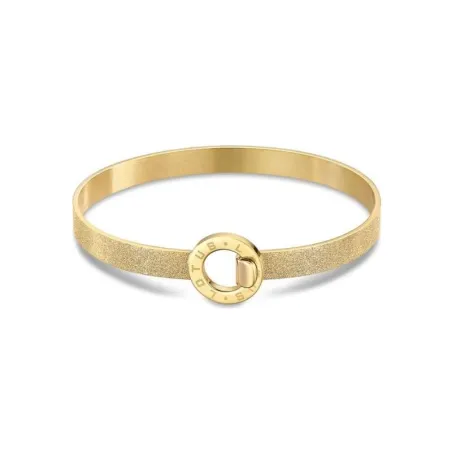 Pulsera Lotus Style Mujer LS2080-2/2