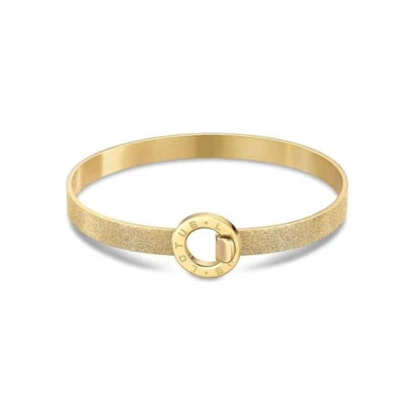 Pulsera Lotus Style Mujer LS2080-2/2