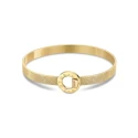 Pulsera Lotus Style Mujer LS2080-2/2