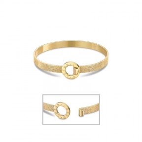 Pulsera Lotus Style Mujer LS2080-2/2 2