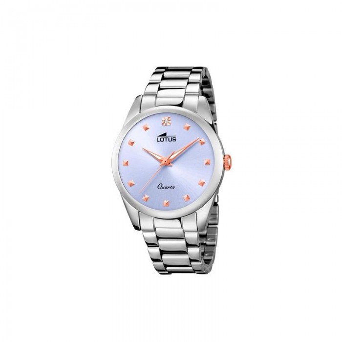 Reloj Lotus Mujer Trendy 18142/3