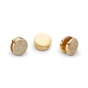 Clip Charm PANDORA Elegancia Deslumbrante PANDORA Reflexions 768669C01