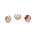 Charm Reflexions Flor Clásica en PANDORA Rose 787897