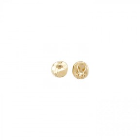 Pendientes GEMELAS PEN0653ORO0000U