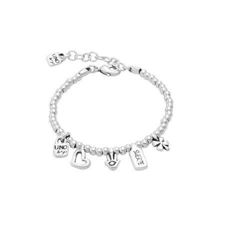 Pulsera Mujer UNOde50 GIVE ME 5 PUL1855MTL0000M