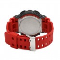 Reloj G-Shock ESSENTIALS de hombre GA-140-4AER