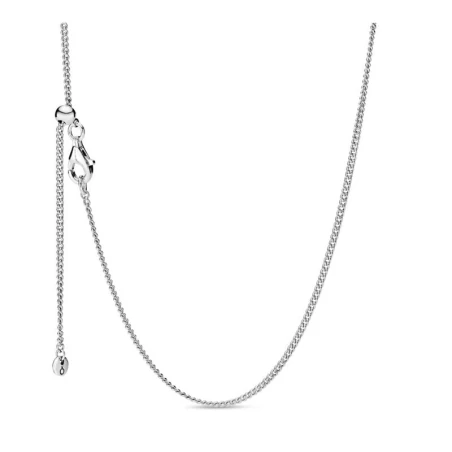 Cadena Pandora Deslizante 398283-60