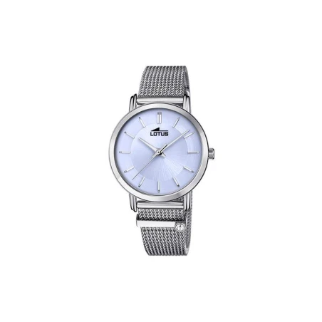 Reloj Mujer Lotus Trendy 82S0096