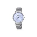 Reloj Mujer Lotus Trendy 82S0096