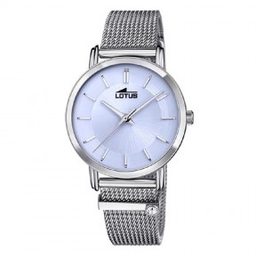 Reloj Mujer Lotus Trendy 82S0096 2