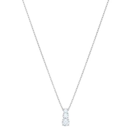 Colgante Attract Trilogy Round Swarovski 5414970