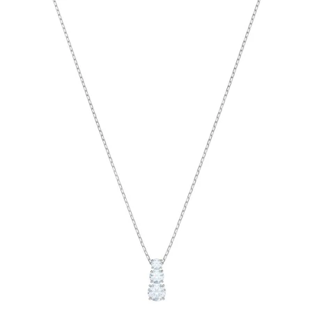 Colgante Attract Trilogy Round Swarovski 5414970